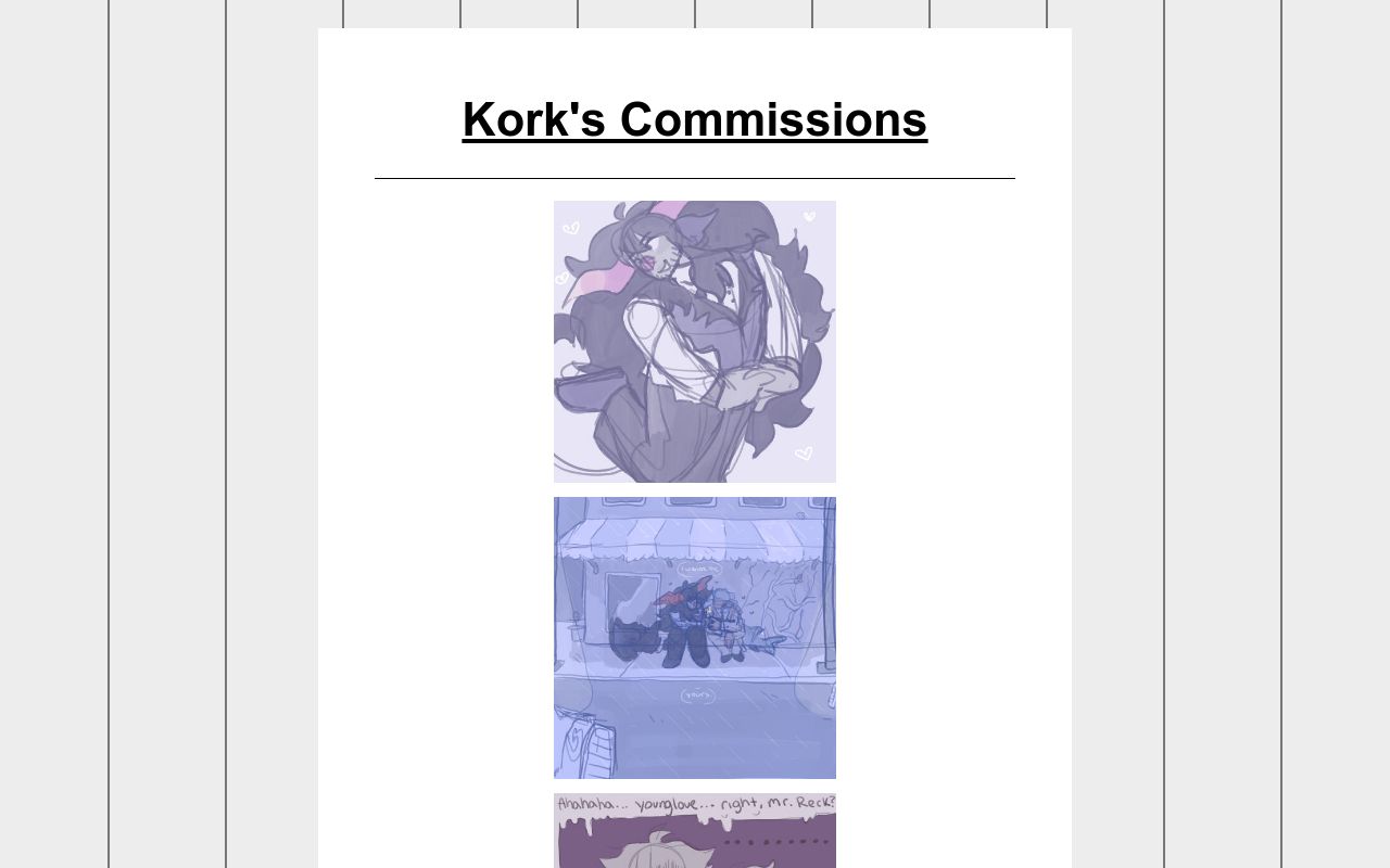 korkscommissions.carrd.co